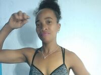 jasmin sex chat MireilleJean