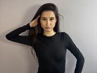 free live chat MirelNaomi