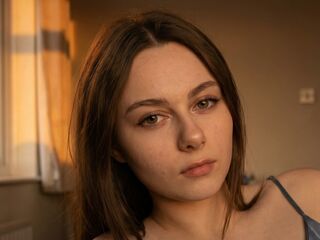 hot webcam show MireyaElowen