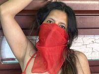 flirt chat room MireyaSol