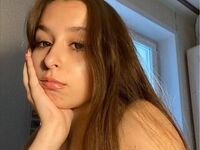 jasmin live webcam MisakiAmane