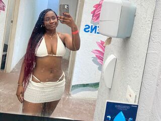 hot sex web cam MishelDaza