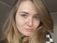 free jasmin cam MissBrooksy