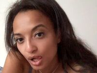 live porn show MissEternia