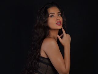 live cam chat MissHazelnut