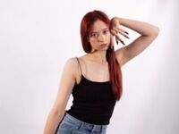 cam chat room MistyClemente
