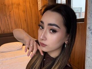 fingering cam girl picture MistyFausnaugh