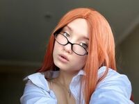 naked girl with live cam masturbating MistyFevere