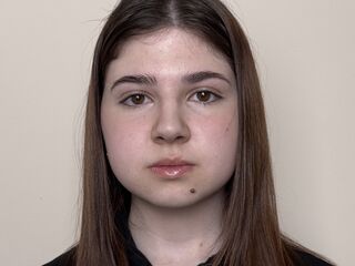 naked cam MitsueEnriguez