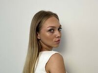 free online chat MiyokoShimsky