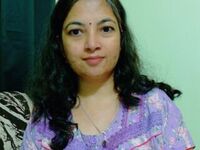 hot girl cam picture MohMaya