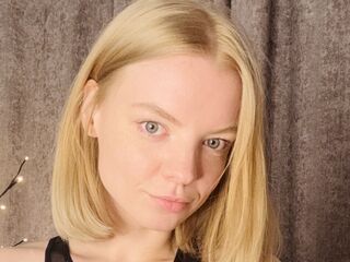 sexy camgirl MoiraBaumgartel