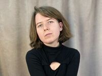webcam live sex MoiraElletson
