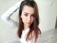 cambitch MoireGitt