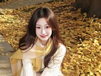 webcam photo MoleSon