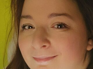 hardcore cam Mollige