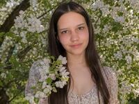 webcampic MollyHils