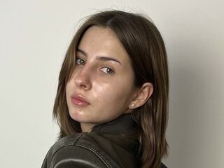 chat live webcam MollySodisia