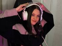 girl cam free MollyTru