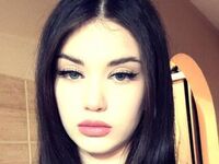jasmin cam slut MonaCarterr