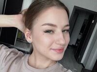 sexvideo MonaVilonny