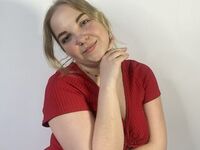 free jasmin MonetEchegoyen