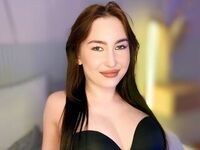 live cam chat MonicaCasto