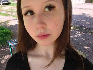 webcam girl chat room MonicaKim