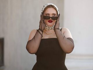 anal sex web cam MonicaVivaldi