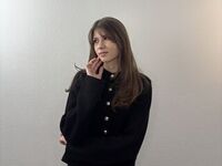 jasmin porn webcam MonicaWohletz