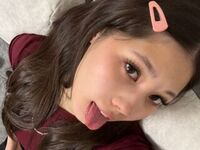 porn cam MonikaCristobal