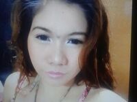 free hardcore live sex MoninaCeleste