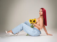 free camsex MonserratGill