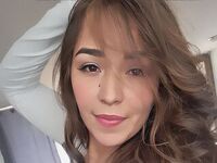 girl cam free MontserratSantur