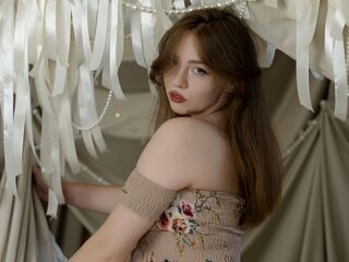 hot girl webcam MoonBrittany