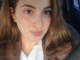 sex cam online MoonSany