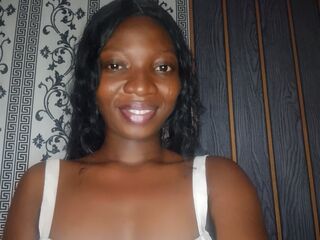 chatroom webcam pic MooreAngelica