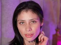 sexy webcamgirl picture MorganWallen