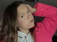 shaved pussy webcam MozellKotlle