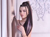 nude cam picture MyersDiana