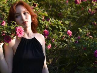 camsex picture MyrtaGulliver