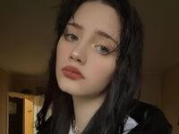 sex show MyrtisHouzah