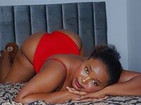 webcamgirl live sex MysticRaye