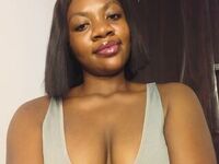 web cam show NacyAlice