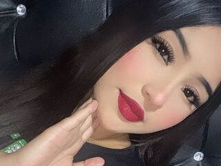 live cam girl pic NaharaGraces