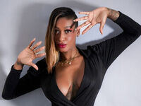 chat room free NahomyOwenn