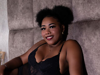 naked cam girl picture NaiaSimpson