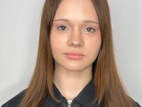 nude cam pic NaidaBrayton