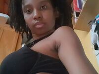 jasmin camgirl live NaiyobiRae