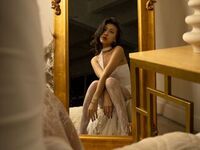 nude cam picture NallyKim